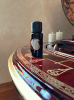 Thema Mundi Ink