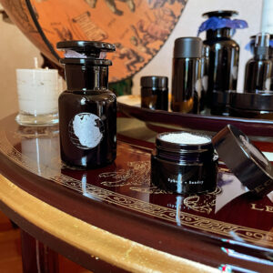 Thema Mundi Ritual Salts 2