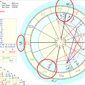 astro_2gw_exalted_luna_s__election.8814.3382446