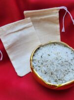Muslin_Bag1