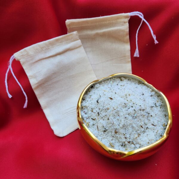 Muslin_Bag1