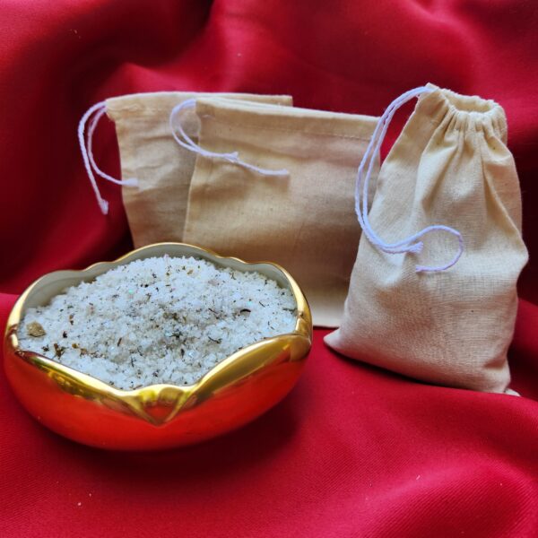 Muslin_Bag2 Muslin_Bag2
