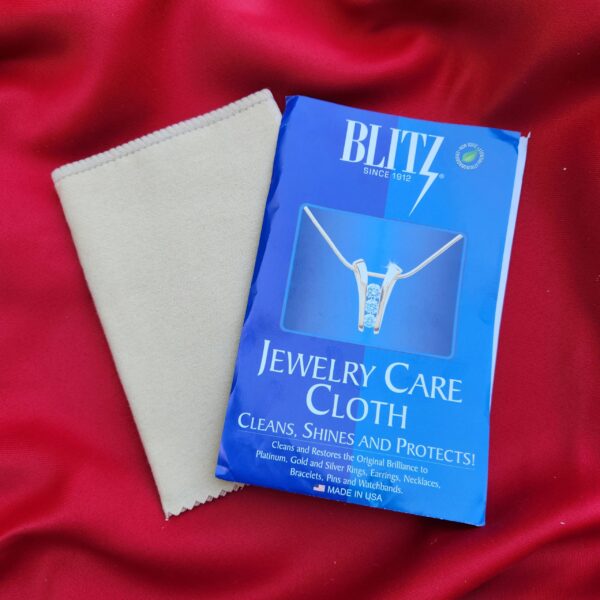 Polishing_Cloth
