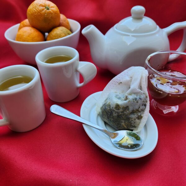Tea_Bags1 Tea_Bags1