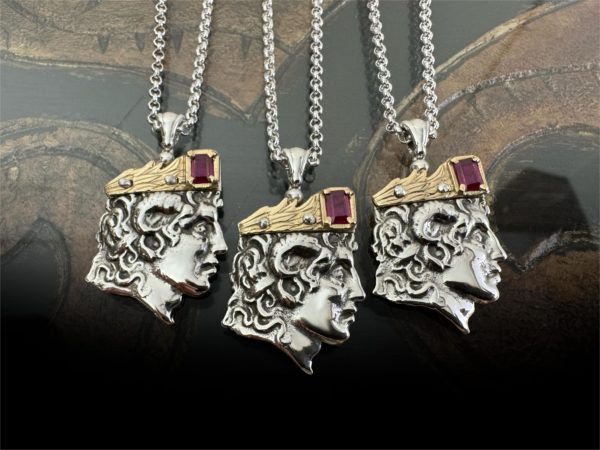 MarsJup ornate MarsJup ornate