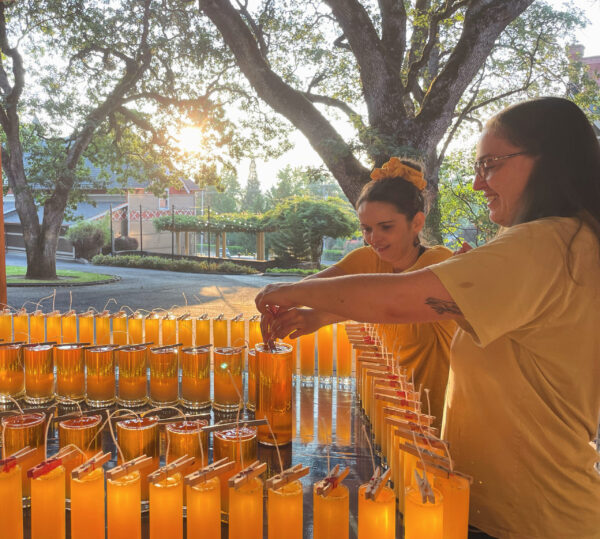 Candles Reyna Jaime Golden Sol Sun in Leo Sphere and Sundry Helpers Candles Reyna Jaime Golden Sol Sun in Leo Sphere and Sundry Helpers