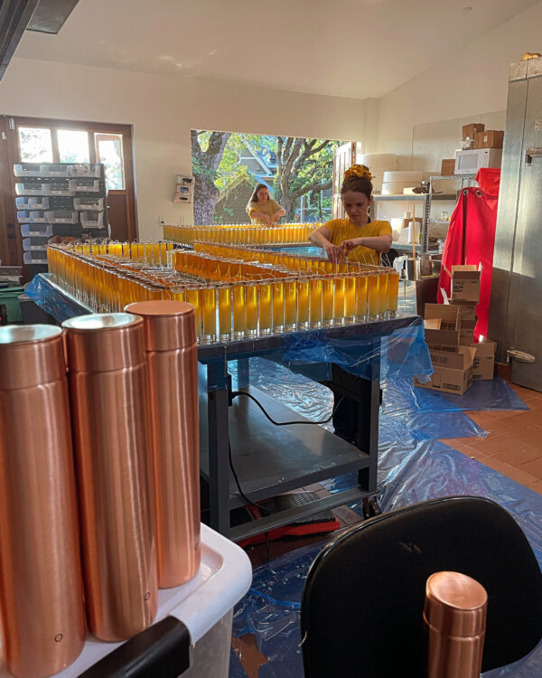 Candles Water Bottles Golden Sol Sun in Leo Sphere and Sundry Candles Water Bottles Golden Sol Sun in Leo Sphere and Sundry
