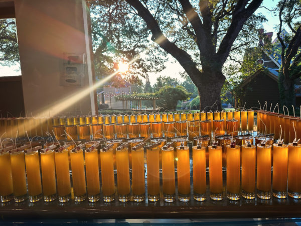 Golden Sol Sun in Leo Sphere and Sundry Candles Sun Golden Sol Sun in Leo Sphere and Sundry Candles Sun