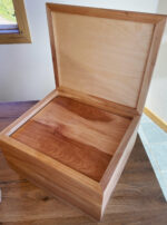 Large Altar Box Set