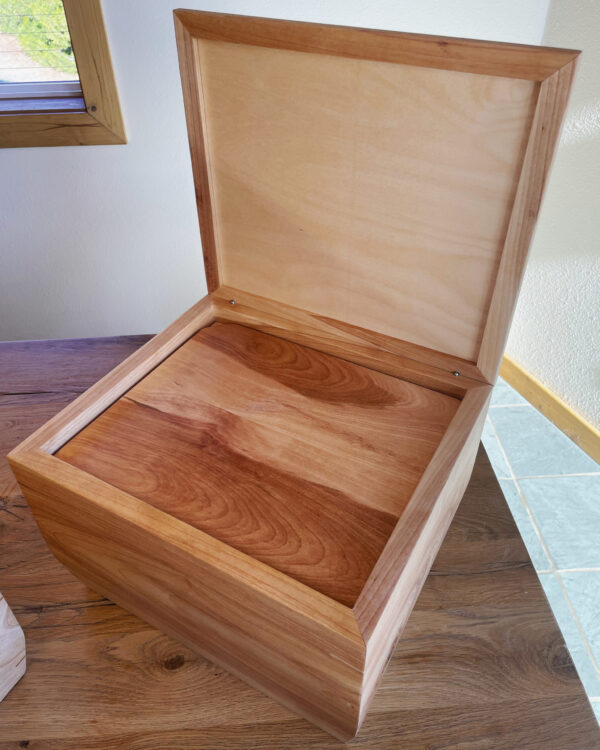 Large Altar Box Set Large Altar Box Set
