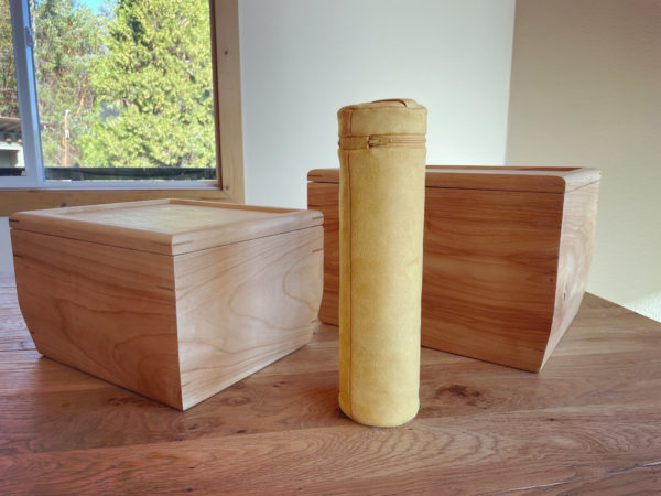 Talismanic Water Bottle 1 Sphere and Sundry Altar Boxes Talismanic Water Bottle 1 Sphere and Sundry Altar Boxes