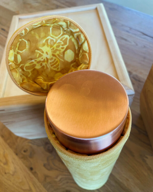 Talismanic Water Bottle 1 Sphere and Sundry Open Talismanic Water Bottle 1 Sphere and Sundry Open