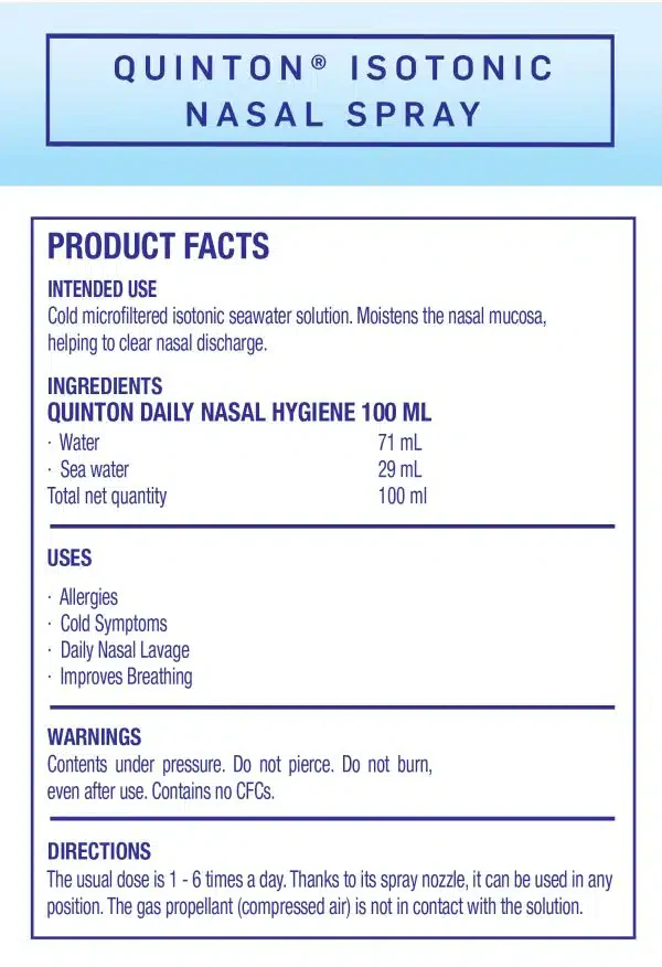 QUINTON_DAILY_NASAL_SPRAY_Quicksilver_Scientific_1 QUINTON_DAILY_NASAL_SPRAY_Quicksilver_Scientific_1