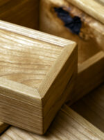 DSC00935-Edit