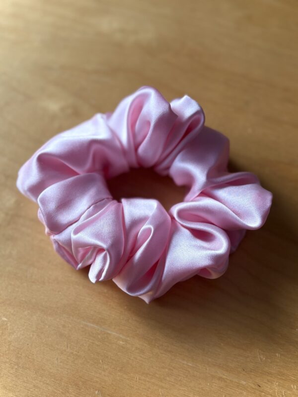 Hairtie Hairtie