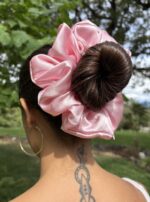 Hairtie Halo