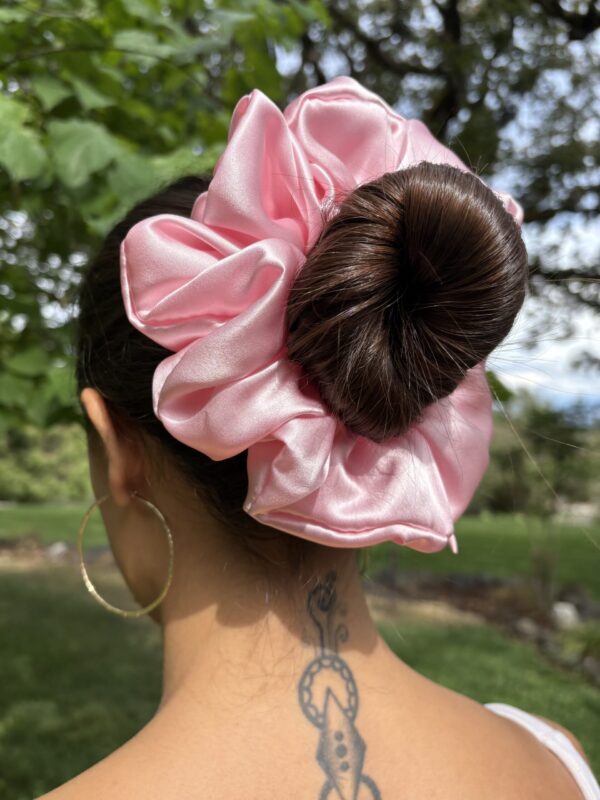 Hairtie Halo Hairtie Halo