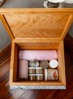 SandSBox2
