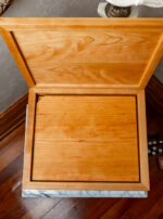 SandSBox2-77