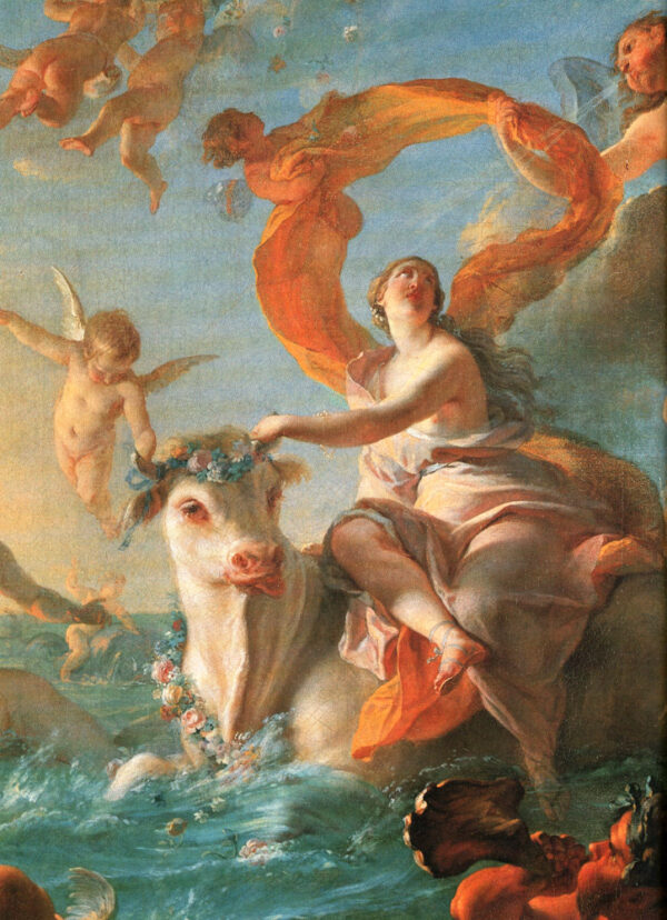 Enlèvement_d'Europe_by_Nöel-Nicolas_Coypel_(detail) Enlèvement_d'Europe_by_Nöel-Nicolas_Coypel_(detail)