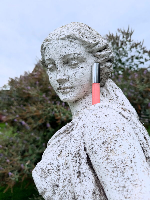 Venus in Taurus Earthly Delights Talismanic Materia Lip Gloss 2 Venus in Taurus Earthly Delights Talismanic Materia Lip Gloss 2