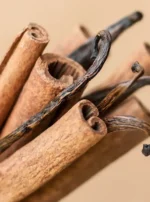 Cinnamon-Vanilla-3_large