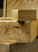 DSC00939-Edit