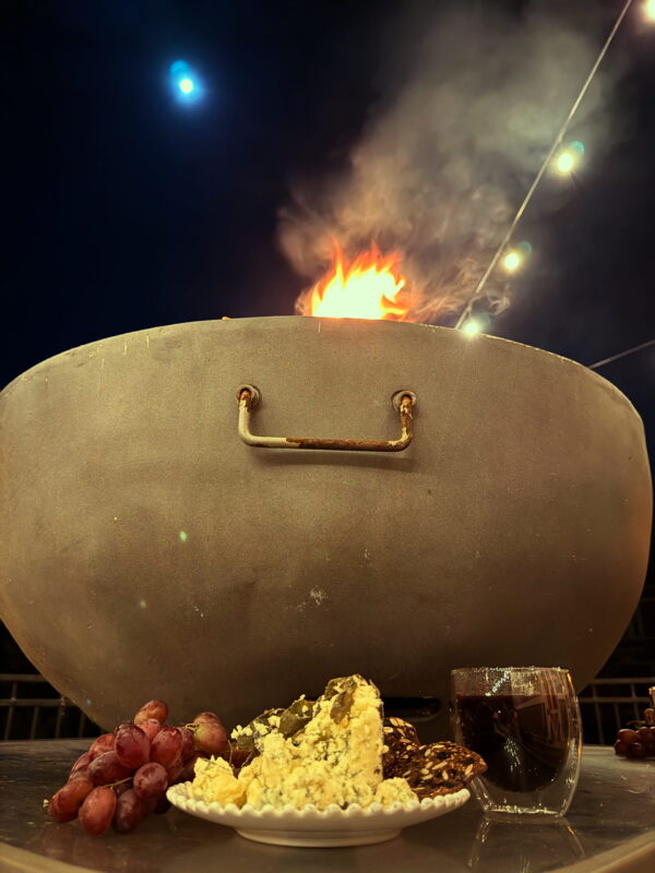 Exalted Jupiter in Cancer Talismanic Materia Generator cheese Exalted Jupiter in Cancer Talismanic Materia Generator cheese