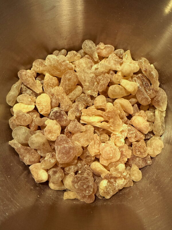 Exalted Jupiter in Cancer Talismanic Materia royal hojari incense Exalted Jupiter in Cancer Talismanic Materia royal hojari incense