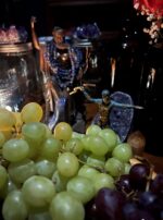 IMG_9265