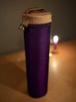 IMG_9315