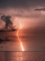 Lightning