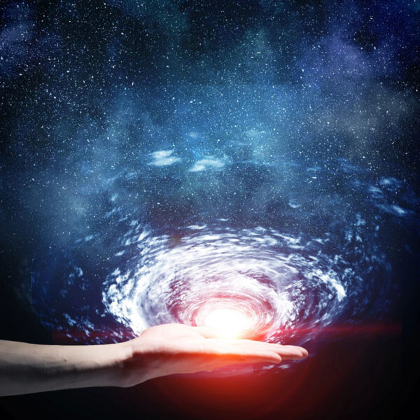 Galaxy Galaxy