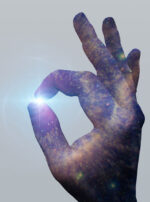 Hand