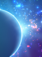 Planet