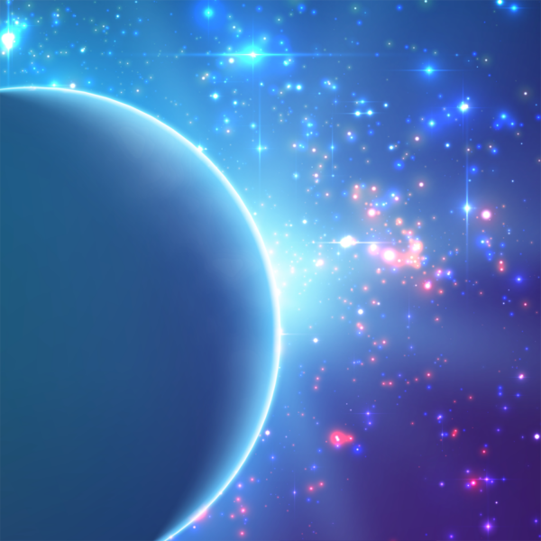 Planet Planet