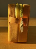 IMG_0342