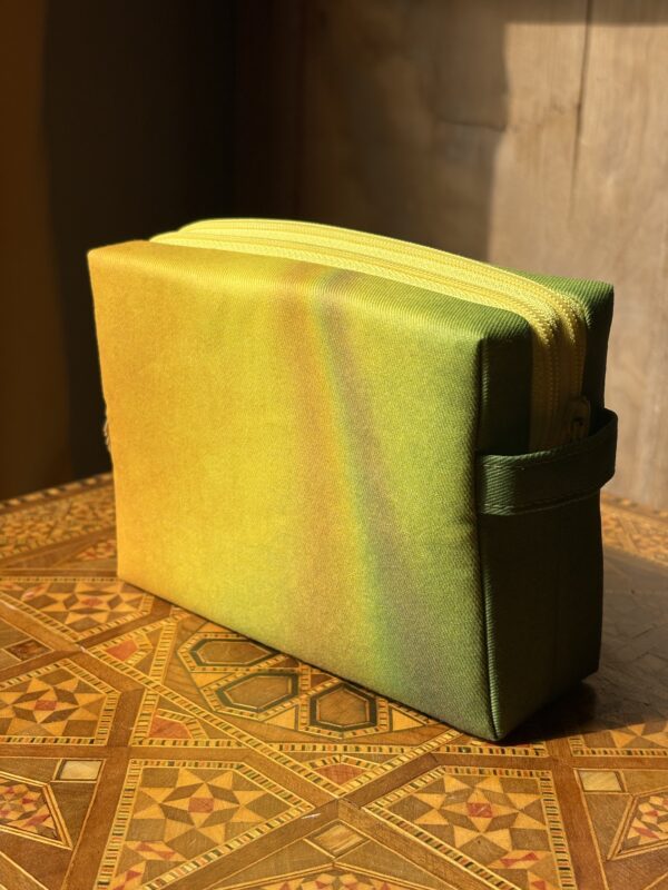 IMG_0370 IMG_0370