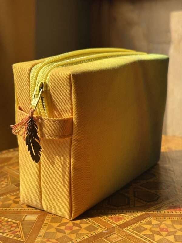 IMG_0374 IMG_0374