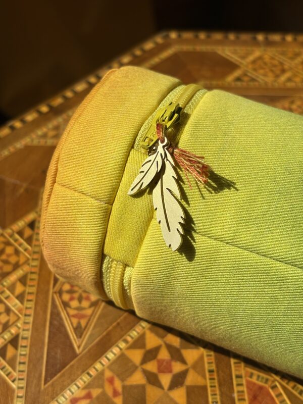 IMG_0400 IMG_0400