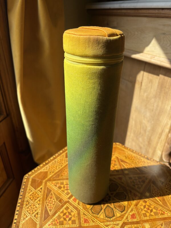 IMG_0401 IMG_0401
