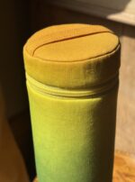 IMG_0407