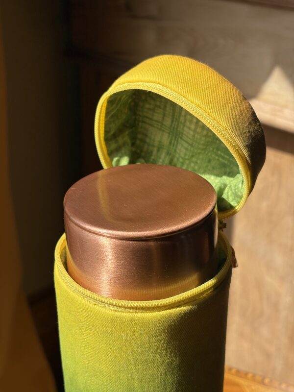 IMG_0411 IMG_0411