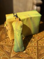 IMG_0414