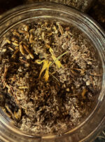 Spica Tincture