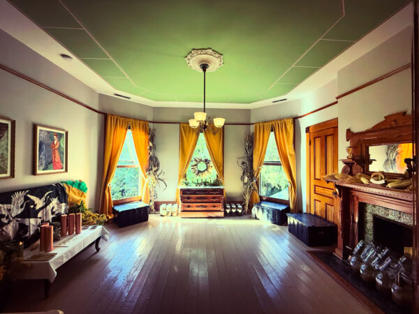 Spica Whole Room Horizontal Spica Whole Room Horizontal