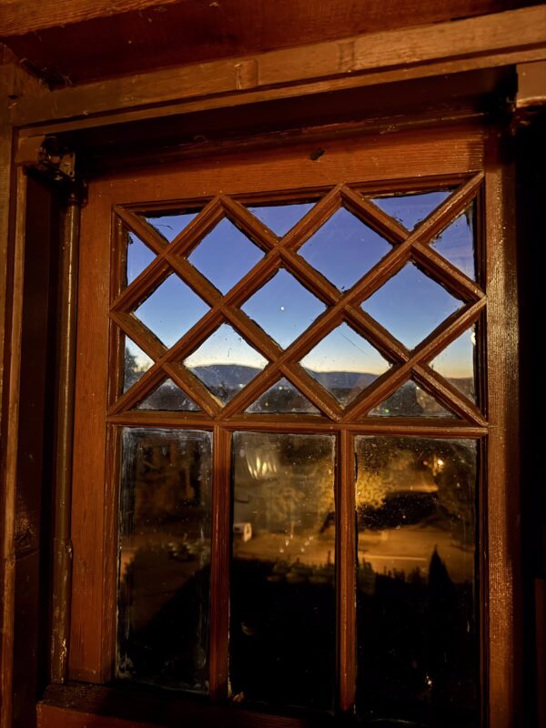 IMG_7482 IMG_7482