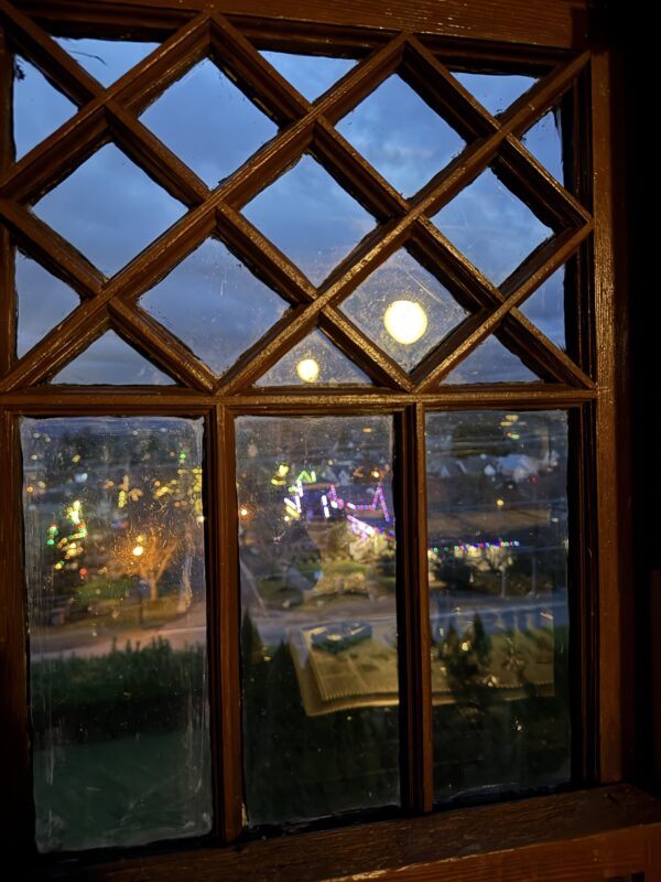 IMG_8417 IMG_8417