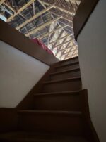 IMG_8917