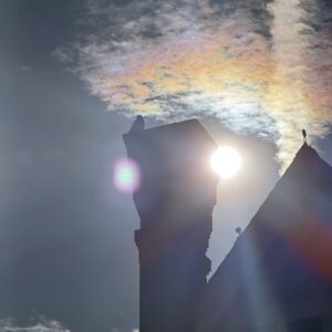 IMG_9053